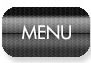 Menu Button